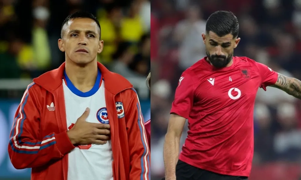 Chile-vs-Albania