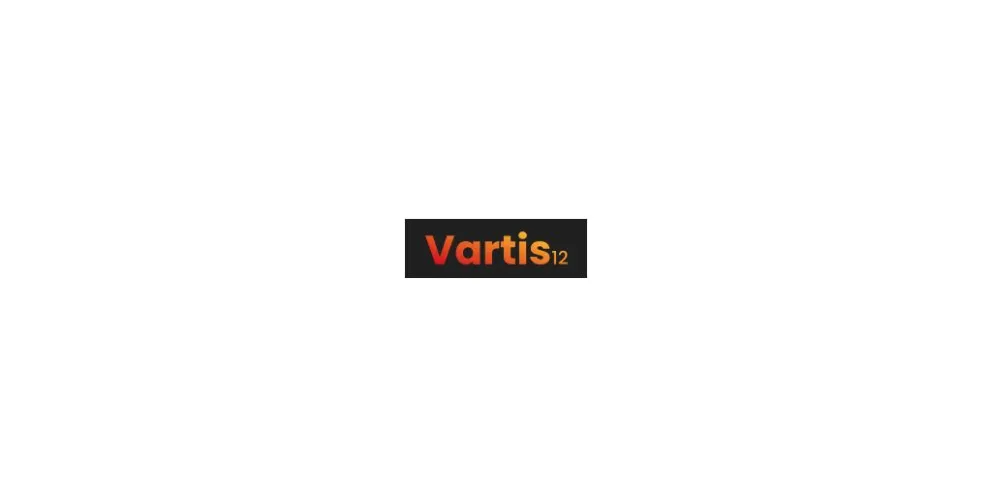 Vatis2_logo