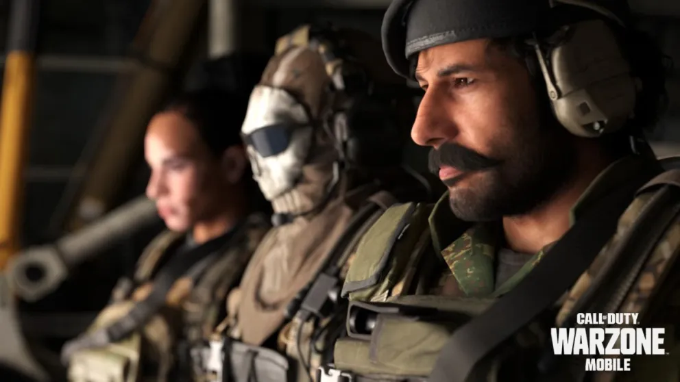 Call-of-Duty-Warzone-Mobile