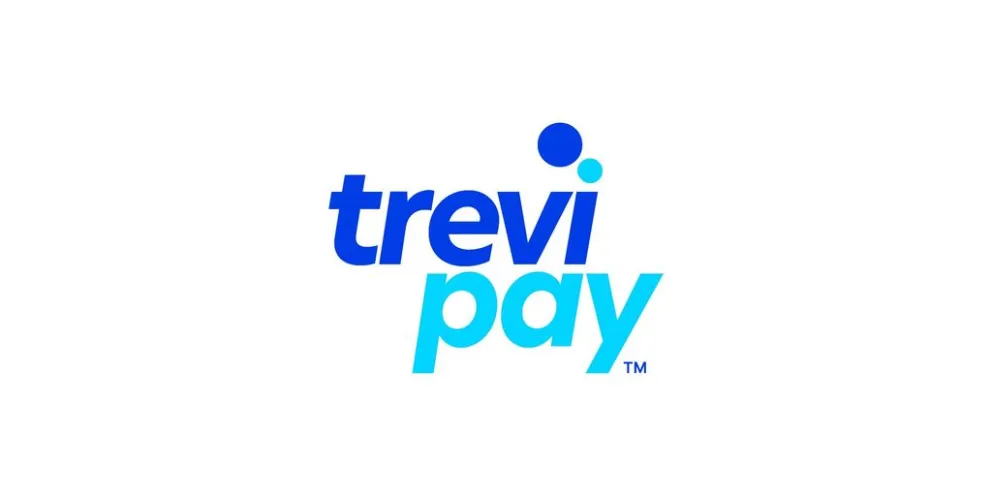TreviPay_Logo