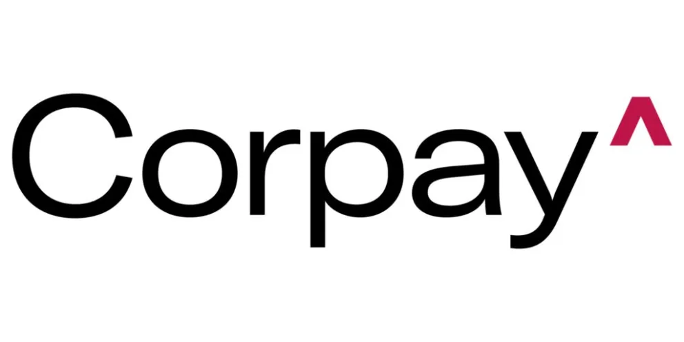 Corpay_Logo_2