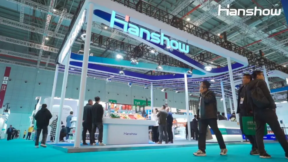 Chinashop_2024_Recap_Video_EN