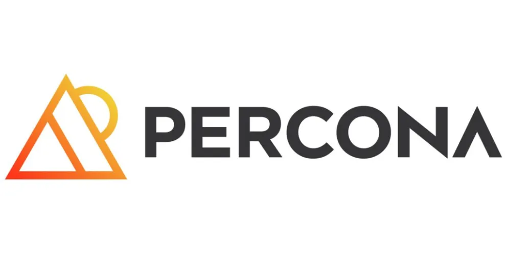 percona_horizontal_logo_fullcolor_darktext