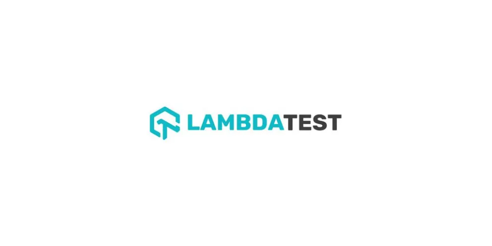 Lambda_Test_Logo5B346265D