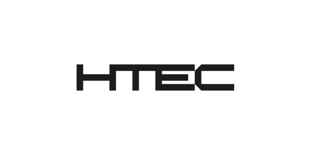 HTEC_Logo_Black