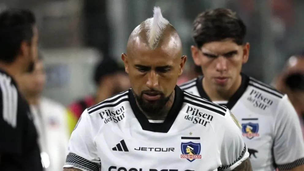 Arturo_Vidal
