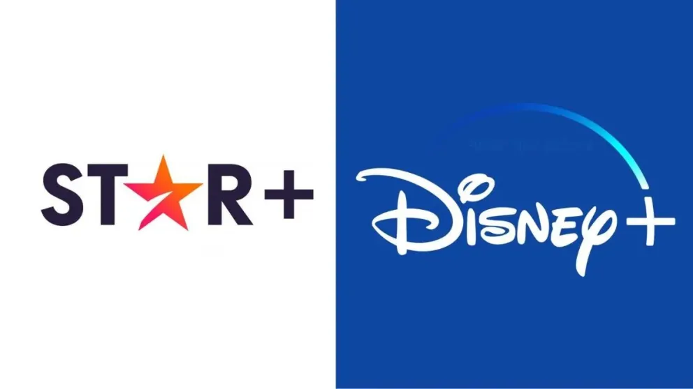 star-disney