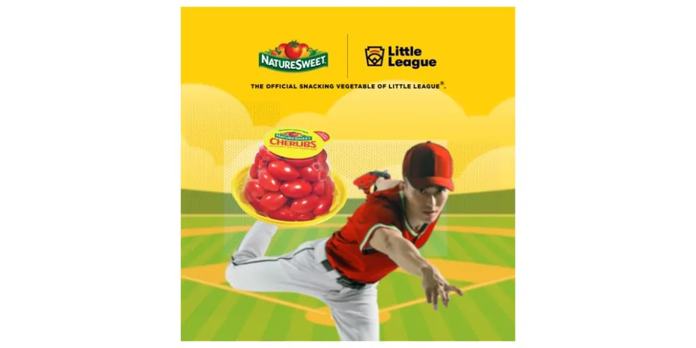 Creative_-_NS_-_LL_Campaign_1