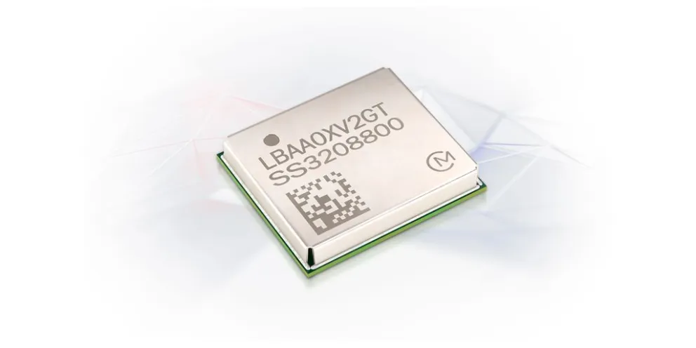 20240402_Connectivity_module_Type2GT
