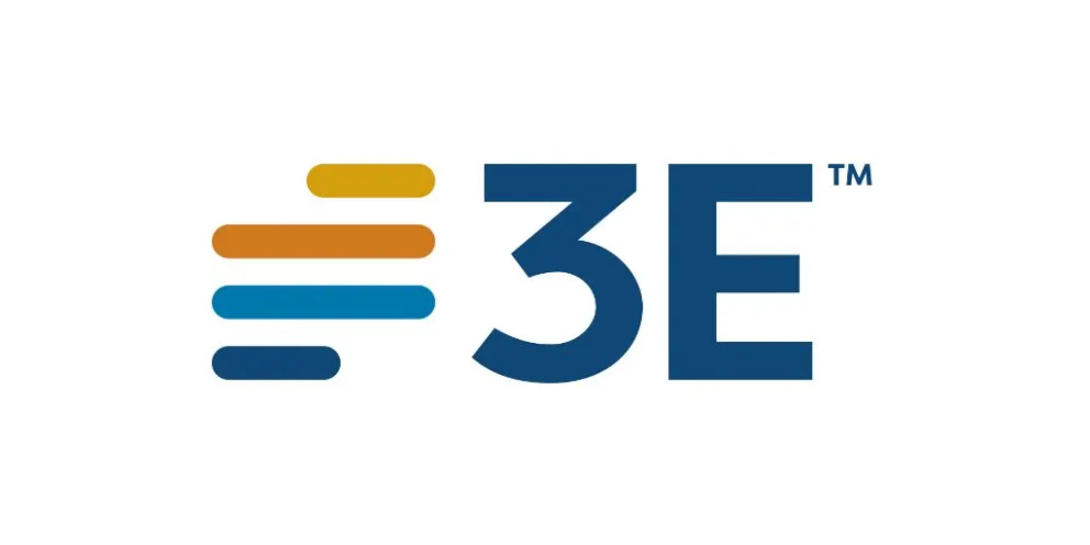 3E_Logo