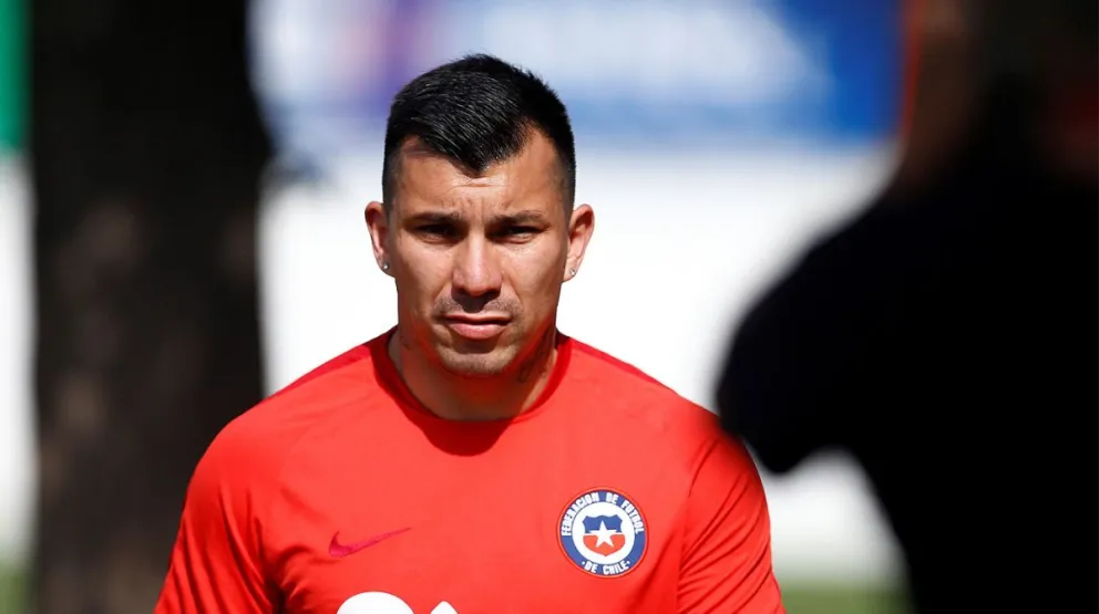 Gary_Medel