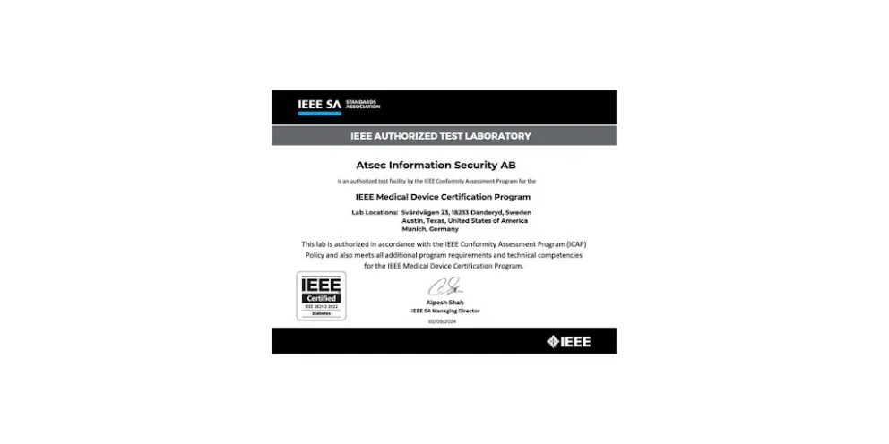 IEEE_certificate
