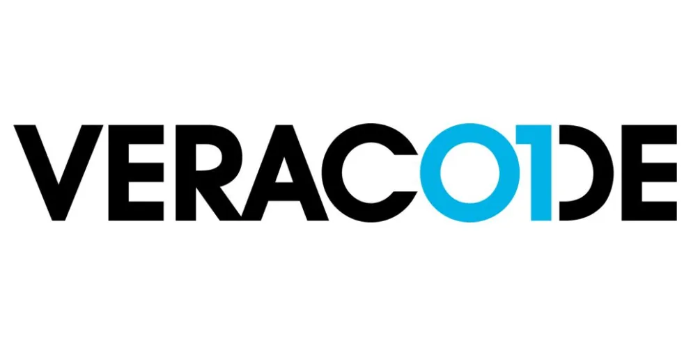 veracode-black-hires