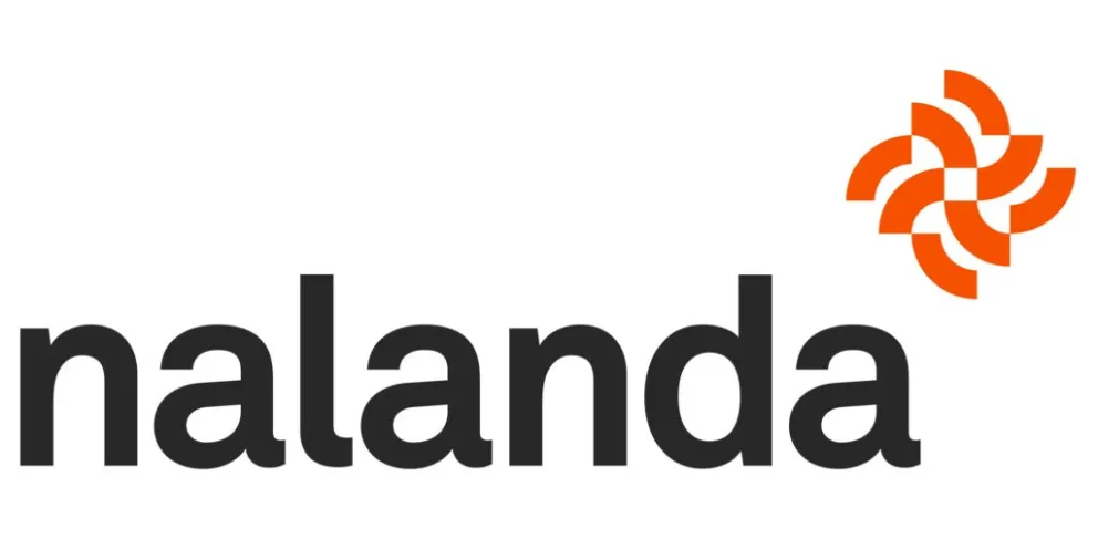 AF-Logotipo-Nalanda-sin-global_Principal_RGB