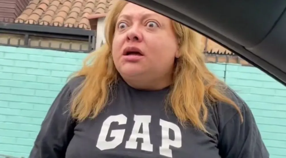 La Florida