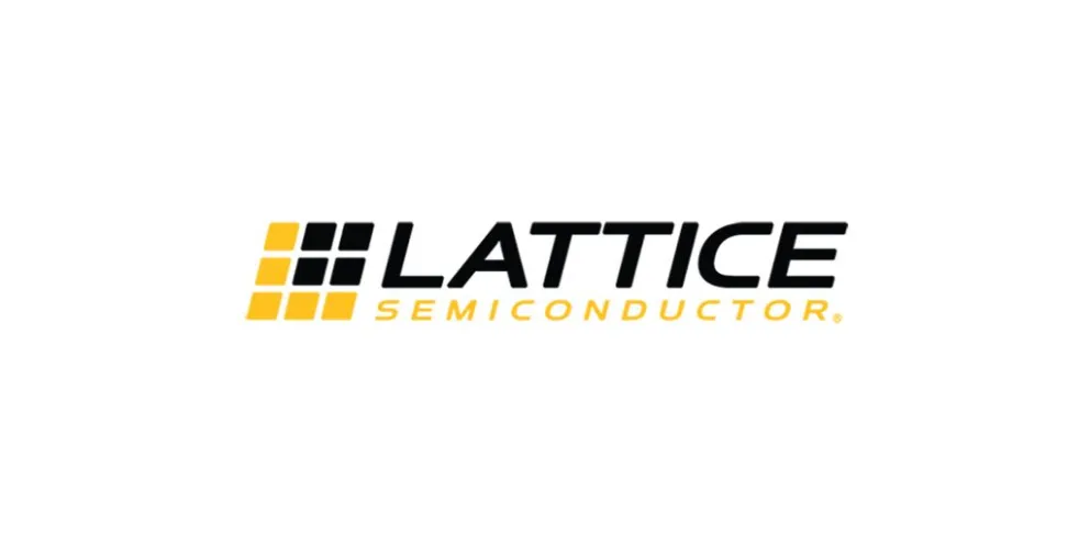 Lattice_logo