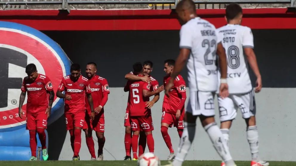 colo_colo