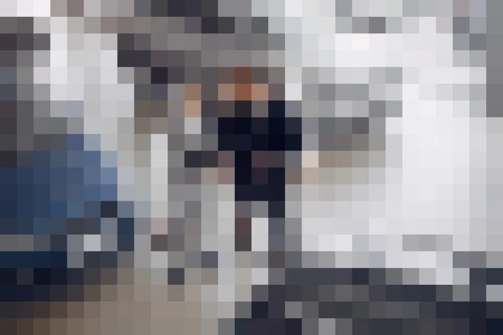 s17