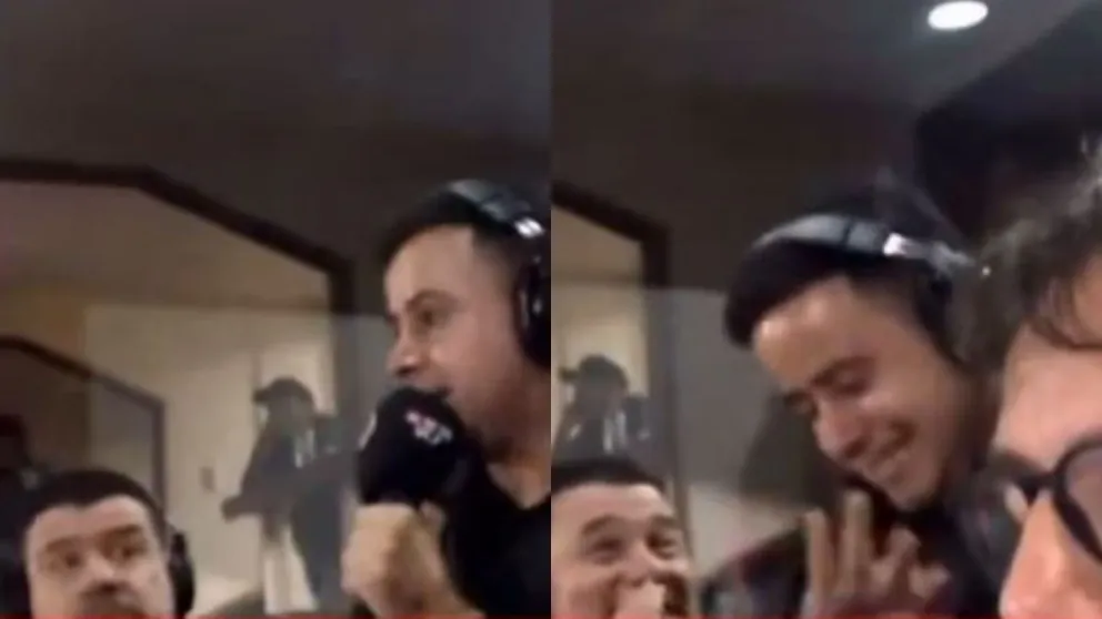 Trovador del Gol
