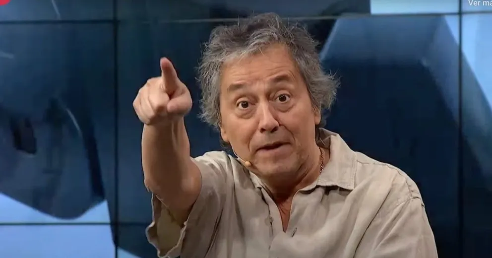 Claudio_Reyes