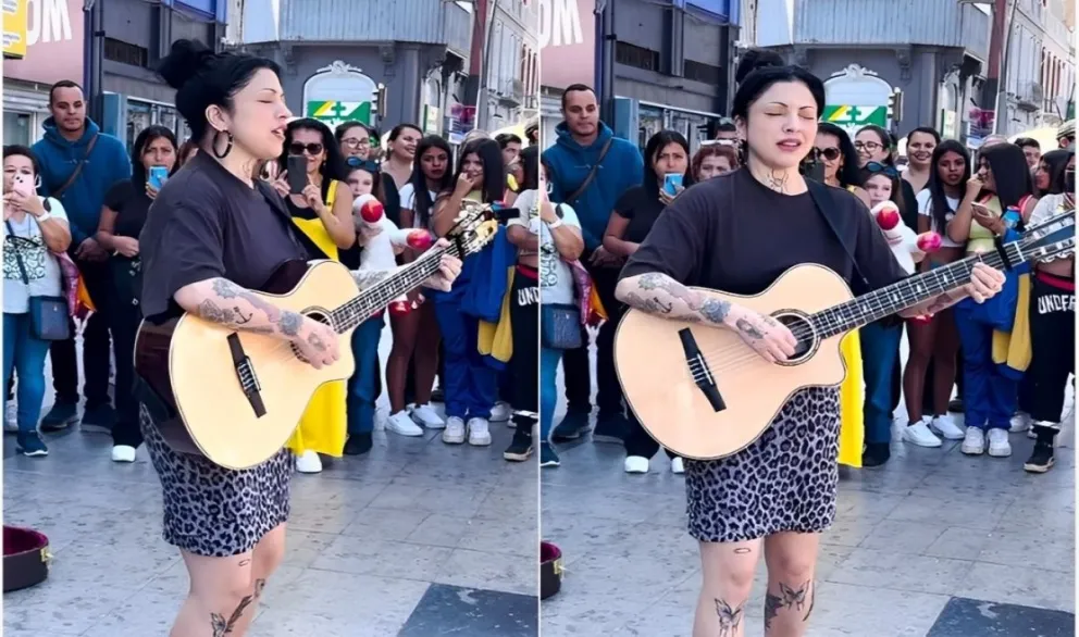 Mon_Laferte
