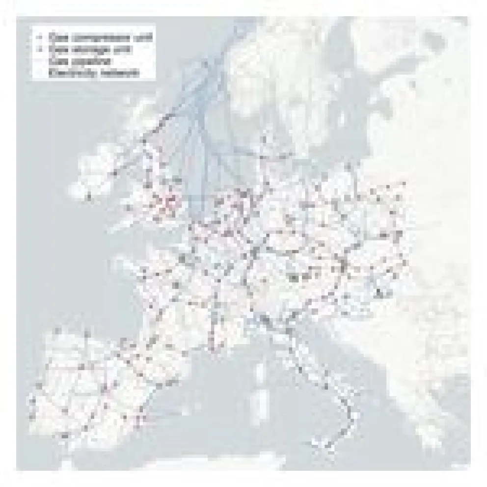 map_for_anna_print_release_with_electro_2