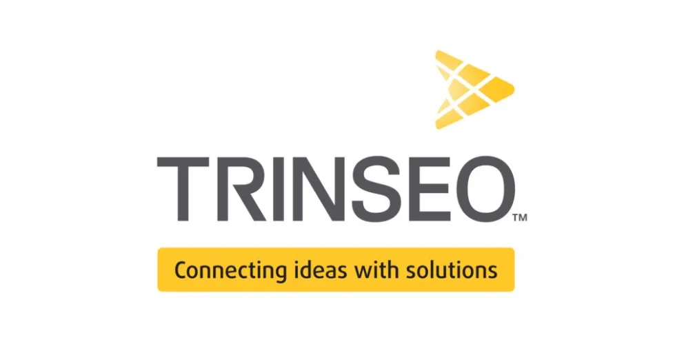 Trinseo_-_Connecting_ideas_with_solutions