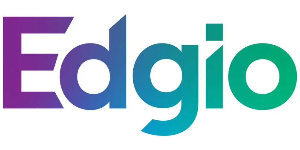 Edgio_Logo_Final_RGB_Full_Gradient