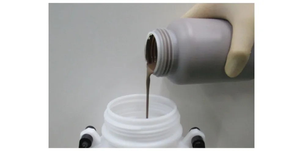 Ceramic_Catalyst