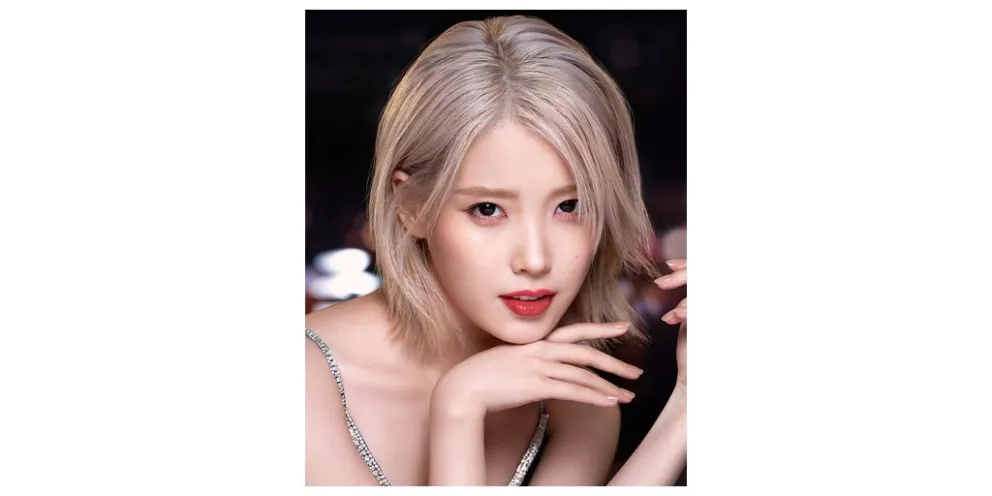 New_EsteCC81e_Lauder_Global_Brand_Ambassador_IU_Announcement_1
