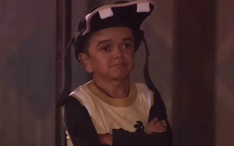 Miguelito