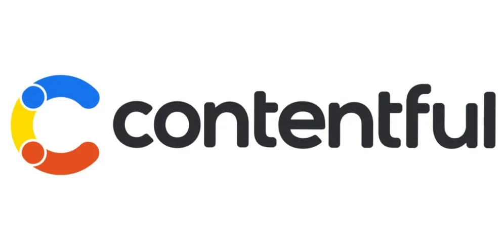 Contentful_Logo_2.5_Dark_28129
