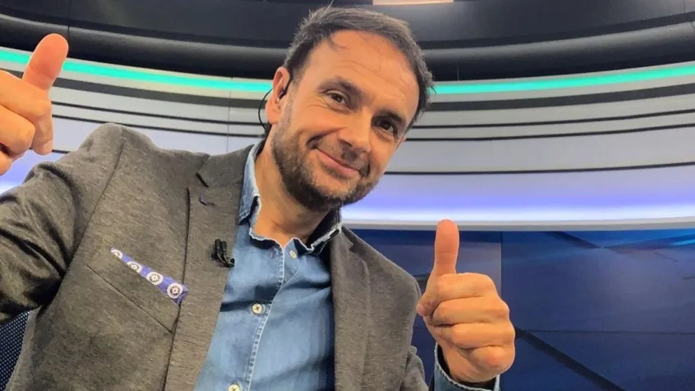 Rodrigo_Sepúlveda