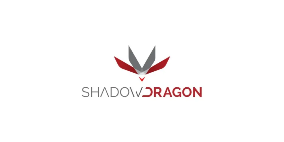 ShadowDragon_-_500x500_logo_-_centered