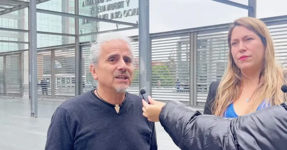 Pablo Herrera
