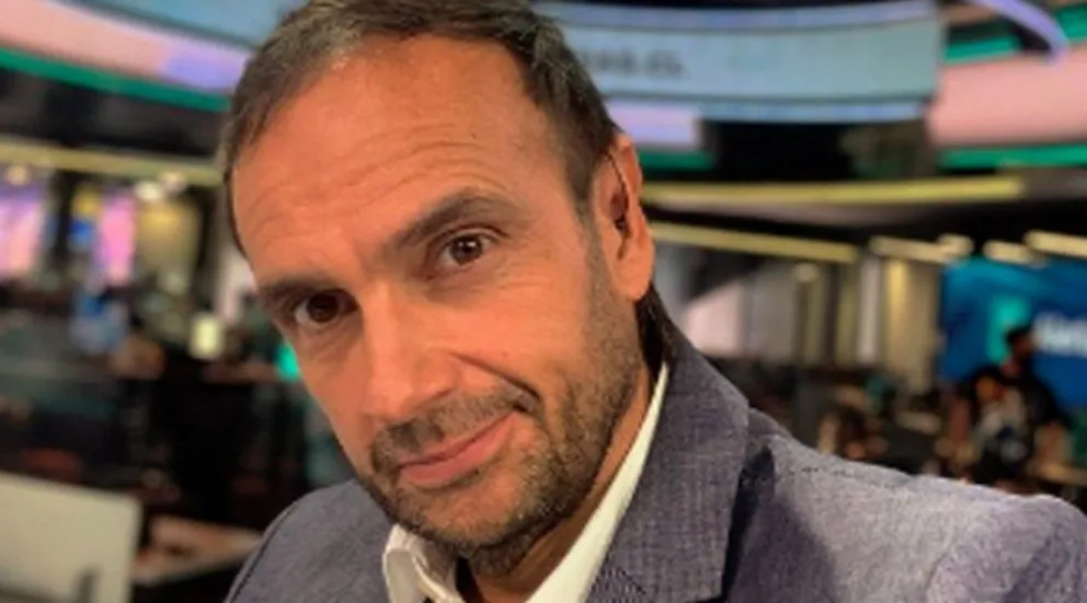 Rodrigo Sepúlveda