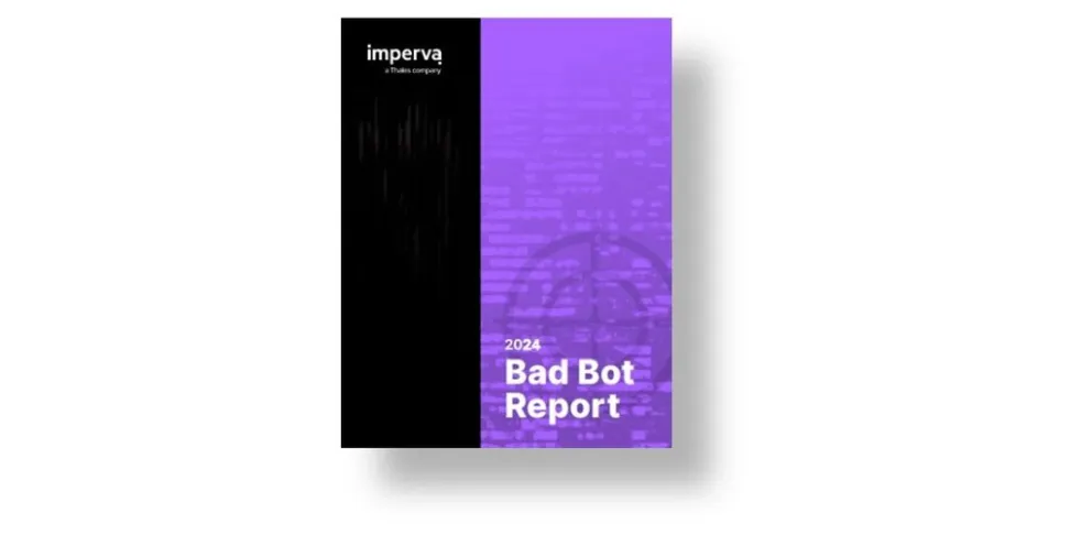 Bad_Bot_PR_image