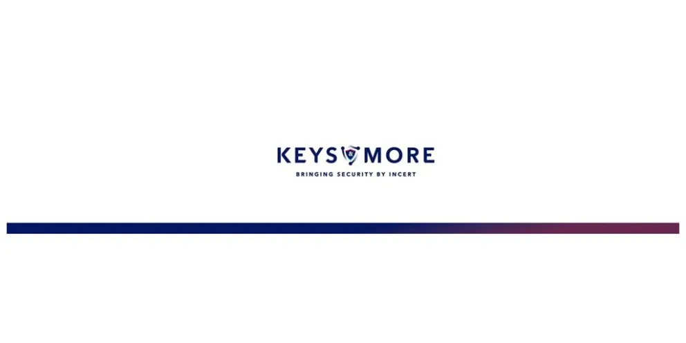 Logo_KEYSMORE
