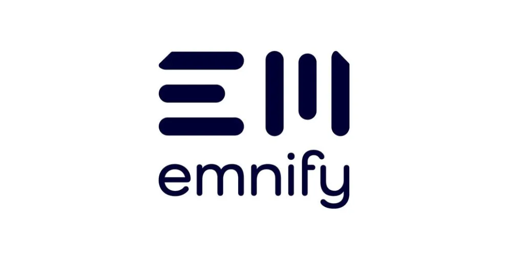 Logo-web_logo-blue