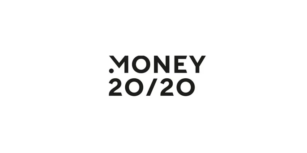 money-2020-logo