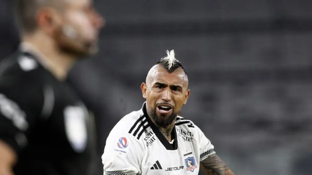 Arturo_Vidal