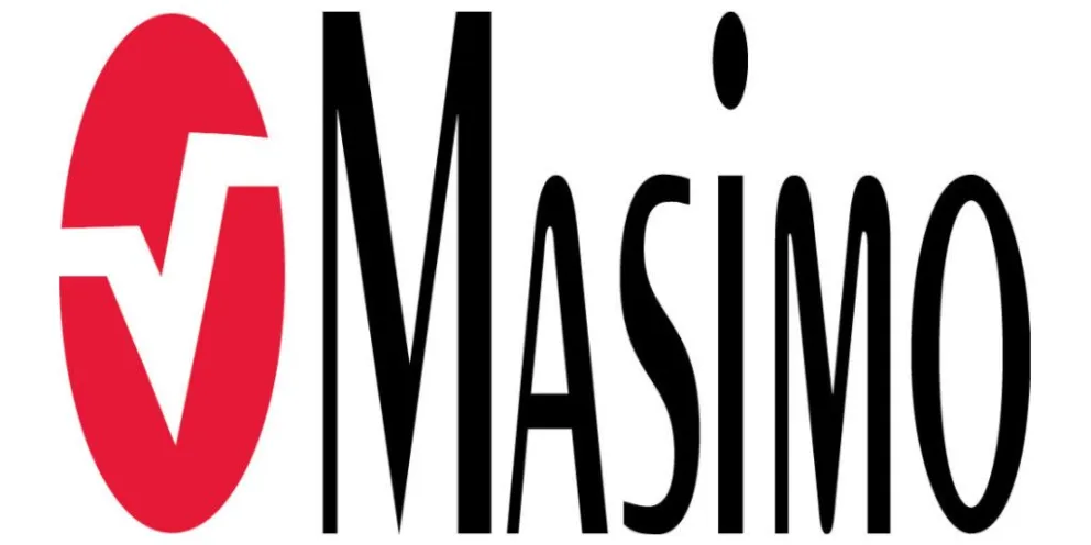 Masimo_logo_black_flat_nomark