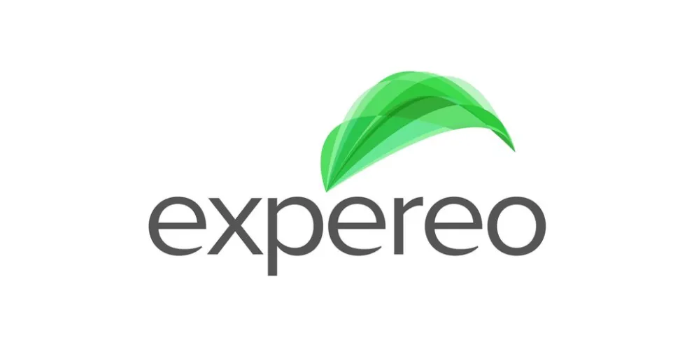 New_Expereo_logo