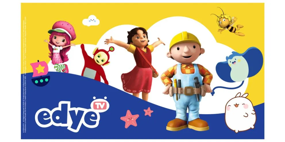 Imagen_EdyeTV_Prensa_OpcioCC81n_01_Formato16.9
