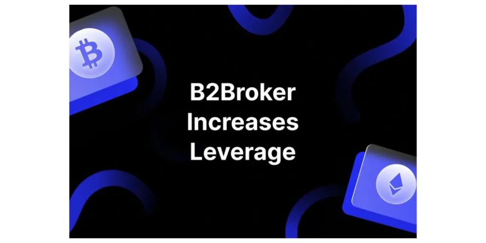 B2Broker_increases_leverage