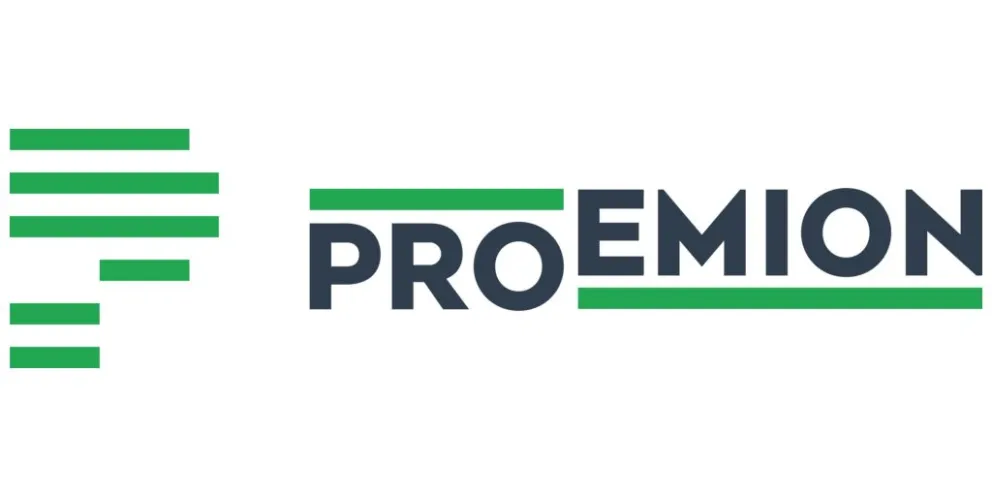 ProemionLogo2