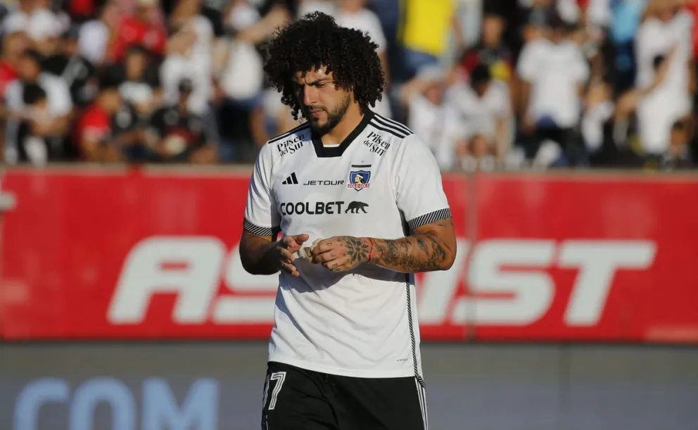 Maximiliano_Falcón