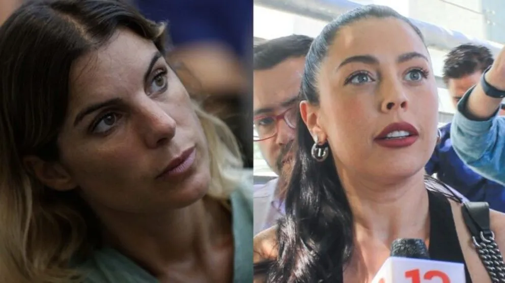 maite-orsini