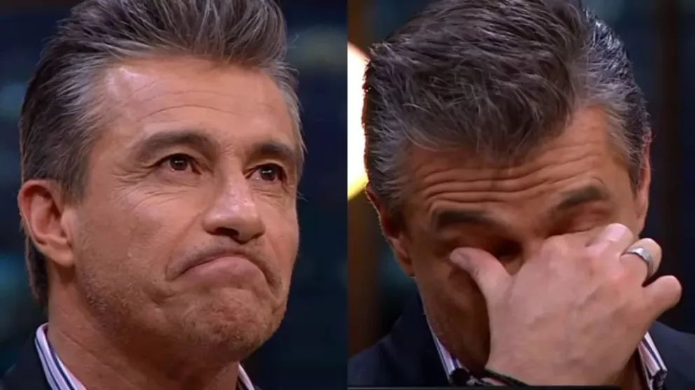 Fernando