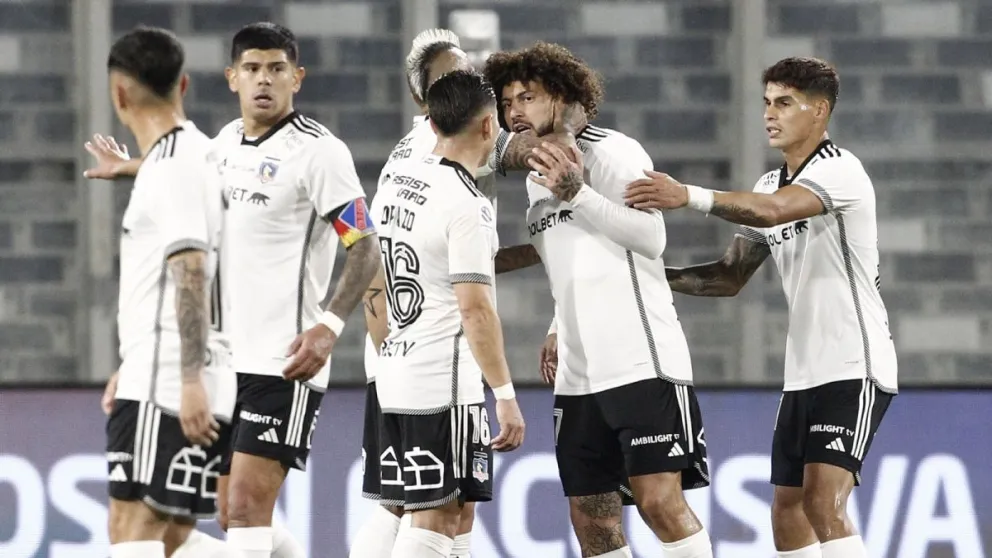 Colo_Colo